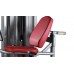 Жим ногами BH Fitness L050