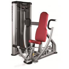 Вертикальний жим сидячи BH Fitness L070