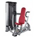 Вертикальний жим сидячи BH Fitness L070