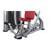 Вертикальний жим сидячи BH Fitness L070