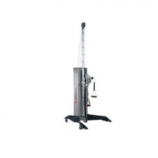Тросова колона FreeMotion GZFM6016