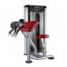 Біцепс машина BH Fitness L130