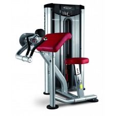 Біцепс машина BH Fitness L130