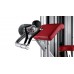Біцепс машина BH Fitness L130