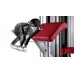 Біцепс машина BH Fitness L130