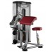 Біцепс-трицепс машина BH Fitness L140