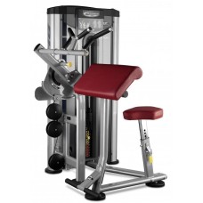 Біцепс-трицепс машина BH Fitness L140