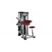 Біцепс-трицепс машина BH Fitness L140