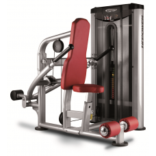 Трицепс машина BH Fitness L150