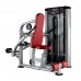 Трицепс машина BH Fitness L150