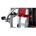 Трицепс машина BH Fitness L150