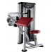 Трицепс машина BH Fitness L160