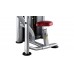 Трицепс машина BH Fitness L160