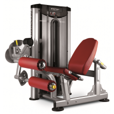 Згинач стегна BH Fitness L170