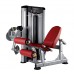 Згинач стегна BH Fitness L170