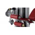 Згинач стегна BH Fitness L170