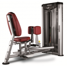 Тренажер для м'язів стегна, що приводять і відводять, BH Fitness L250