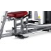 Тренажер для м'язів стегна, що приводять і відводять, BH Fitness L250
