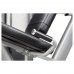 Розгинач стегна FreeMotion F801