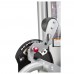 Розгинач стегна FreeMotion F801