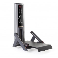 Тросова тяга вгору FreeMotion F703