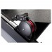 Тросова тяга вгору FreeMotion F703