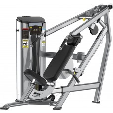 Жим під кутом вгору Fit-On FN-7202