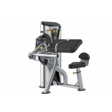 Біцепс-трицепс машина Fit-On FN-7205