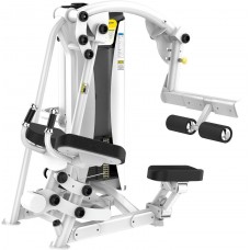 Згинання ніг стоячи Fit-On FN-7318