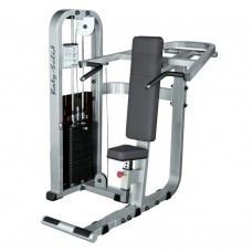 Апарат для м'язів плеча inSPORTline SSP-800G/2