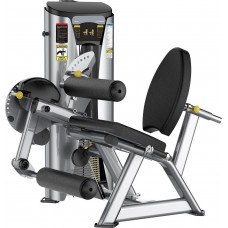 Згинання / розгинання ніг сидячи Fit-On FN-7206