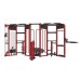 Функціональна рама Fit-On PT360S Synergy 360 (4 gates)
