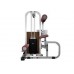 Станок InSPORTline SBK-1600G/2
