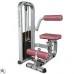 Станок InSPORTline SBK-1600G/2