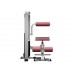 Станок InSPORTline SBK-1600G/2