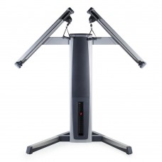 Тросова тяга верхня FreeMotion F709