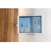 Блоковий тренажер NOHrD SlimBeam HPL Laminat