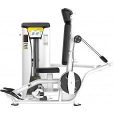 Біцепс-машина Fit-On Biceps Curl FN-7310
