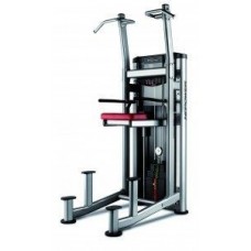 Тренажер для верхніх частин м'язів BH Fitness L450