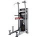 Тренажер для верхніх частин м'язів BH Fitness L450