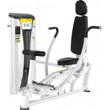 Жим від грудей Fit-On Chest Press FN-7302