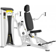 Батерфляй Fit-On Pectoral Fly FN-7301
