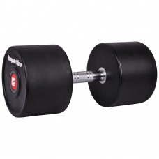 Гантель inSPORTline Profi 50кг