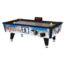 Аерохокей Garlando Speedy 7ft