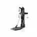 Мультистанція Bowflex HVT