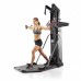 Мультистанція Bowflex HVT
