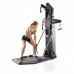 Мультистанція Bowflex HVT