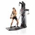Мультистанція Bowflex HVT