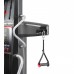Мультистанція Bowflex HVT