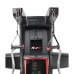 Мультистанція Bowflex HVT